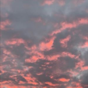 Meet your Posher, Laura andrea